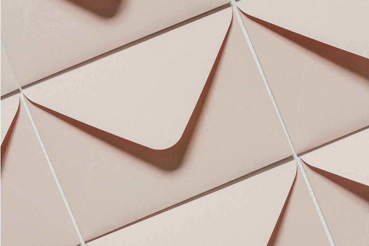 4 Excellent Email Marketing Ideas for Nonprofits to Engage Subscribers