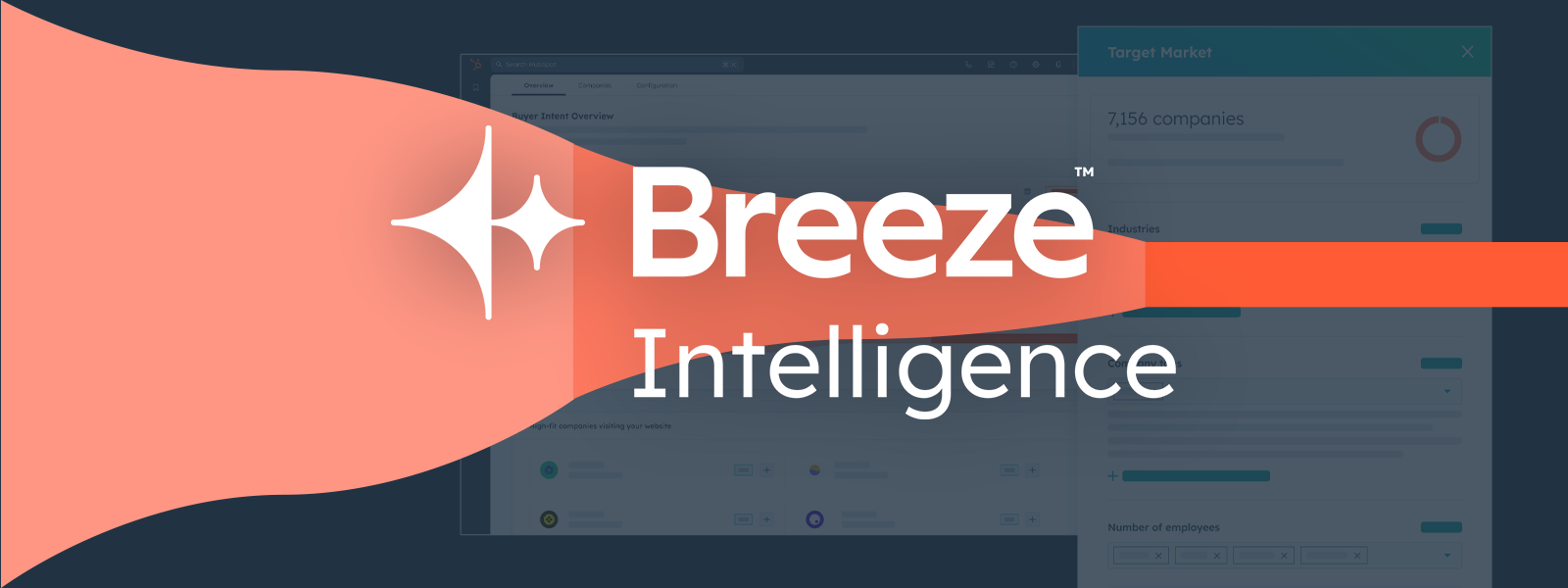 7 Ways to Drive Growth with Breeze Intelligence
