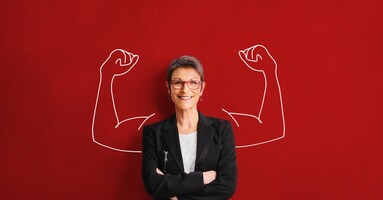 Buyer Relationship Management and Identifying Your Buyer Champion