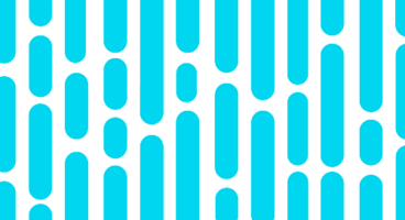 4 Things to Recalibrate to Close Q4 Strong