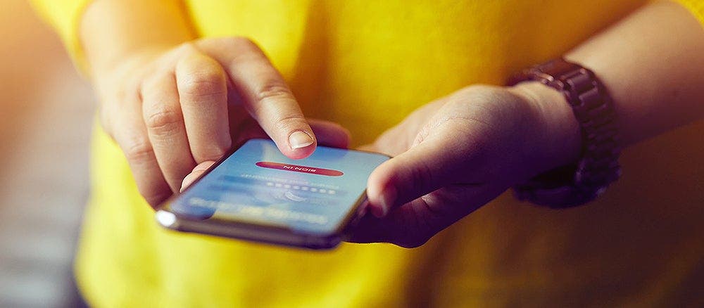 Santander: Agility may be the pandemic's greatest legacy