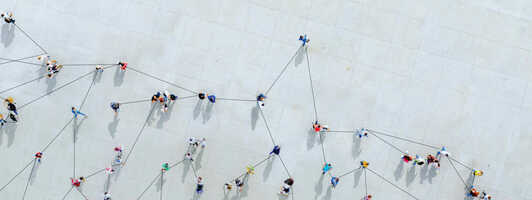 11 property management KPIs you should be tracking