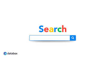 How to Use Google Search Operators to Inform Your Content Strategy | Databox Blog