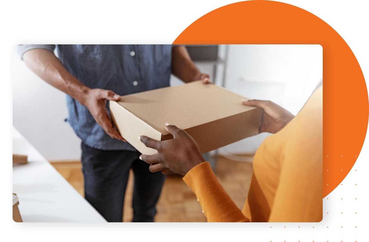 9 Sendoso uses to boost your sales cycle