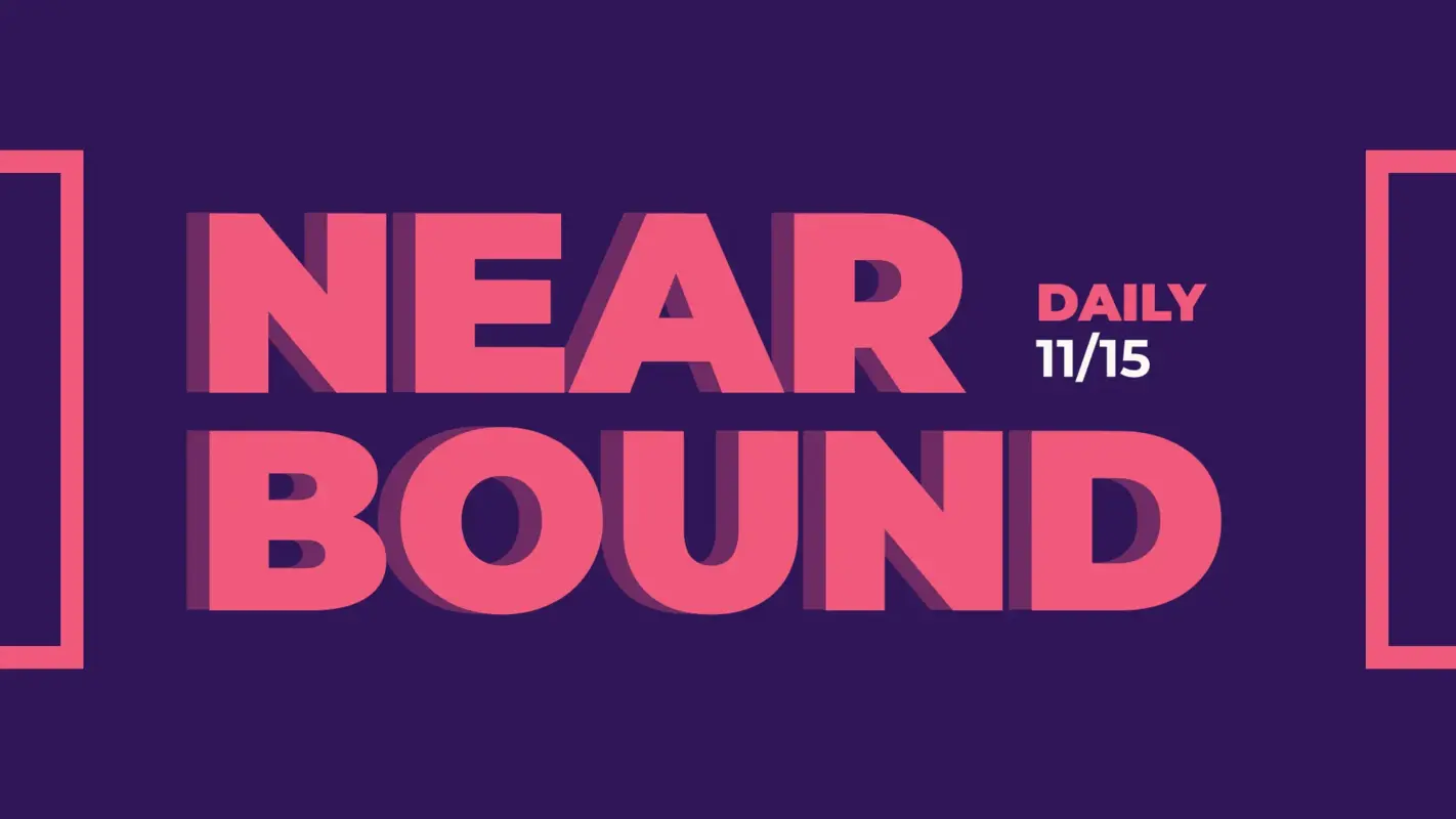 Nearbound Daily #453: TrustRadius On How Buyers Think and Purchase 💰