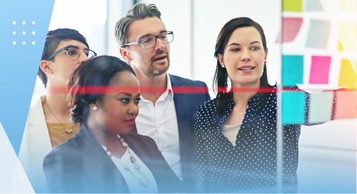 The KPIs and Success Metrics That Matter for Real Estate Success