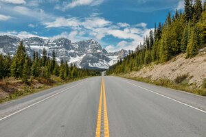 2021 Email Marketing Roadmap for Business Owners