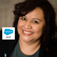 Blanca V. Leon-Carter