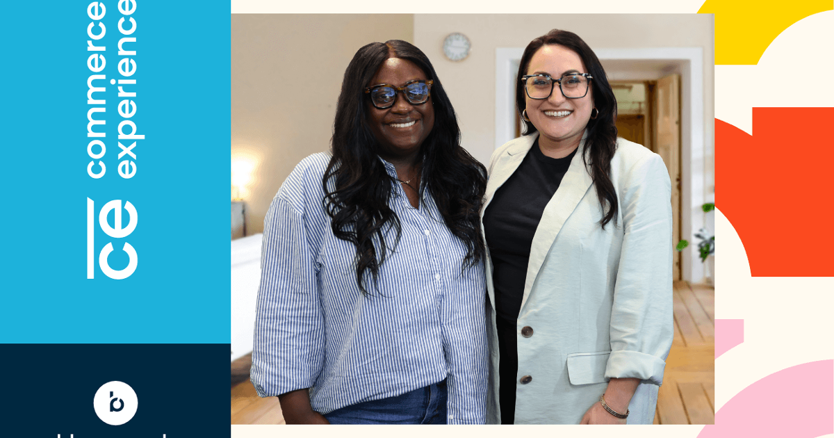 Episode 86: Loyalty Programs That Actually Work