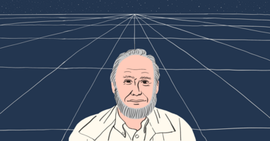  Kevin Kelly on futureproofing your side hustle