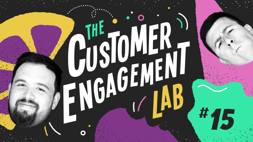 Pattern interrupting sales cow says MOOOOOVE this opp to closed-won