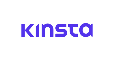 Kinsta Gets More Paying Customers with Bi-Weekly Push Notifications