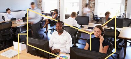 Why brands must pursue a service-led approach to through-channel marketing