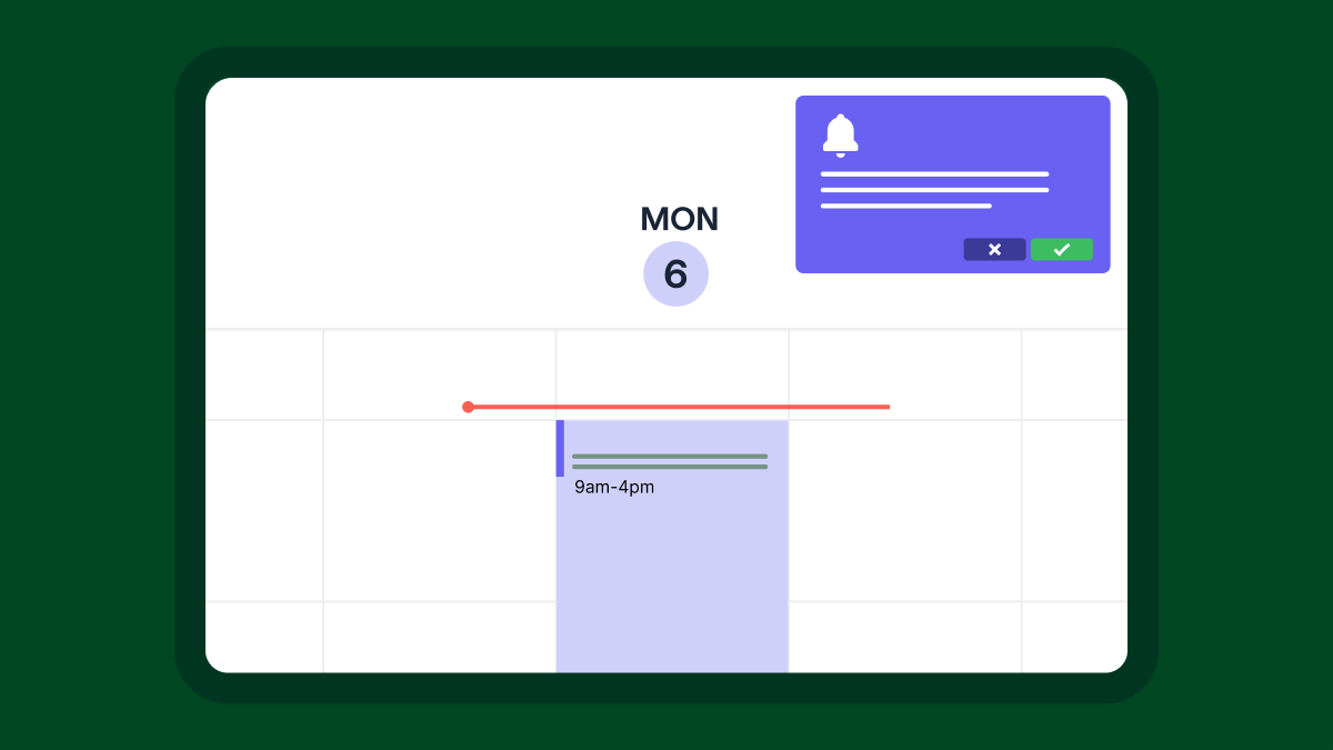 How to choose the best appointment scheduling software
