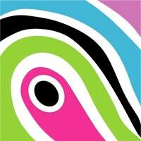 Advertising is broken. Here's what you need to do.