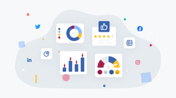 Top 4 Social Media Marketing Metrics And Their Objectives