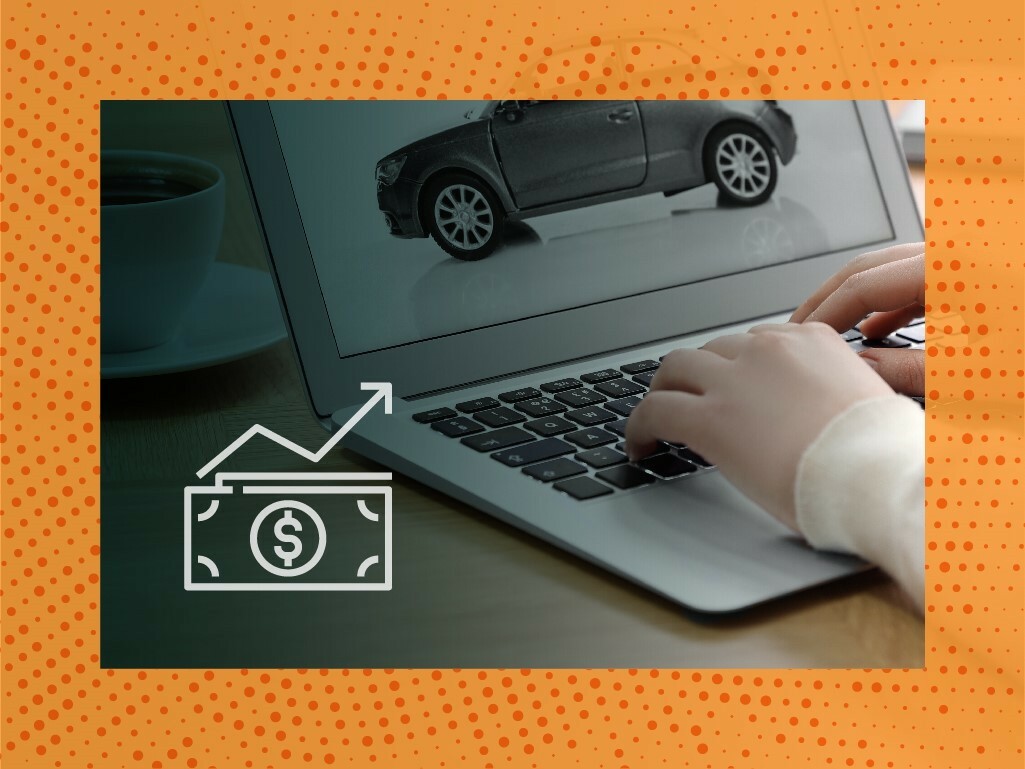 Which Industries Are Increasing Ad Spend on B2B Websites?