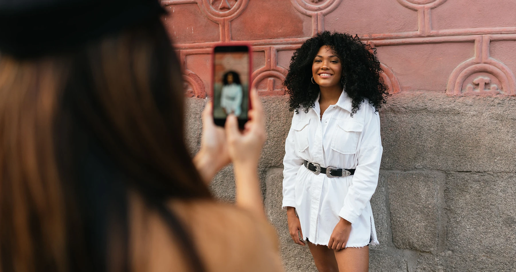 How to Use IGTV to Fuel Your Growth on Instagram