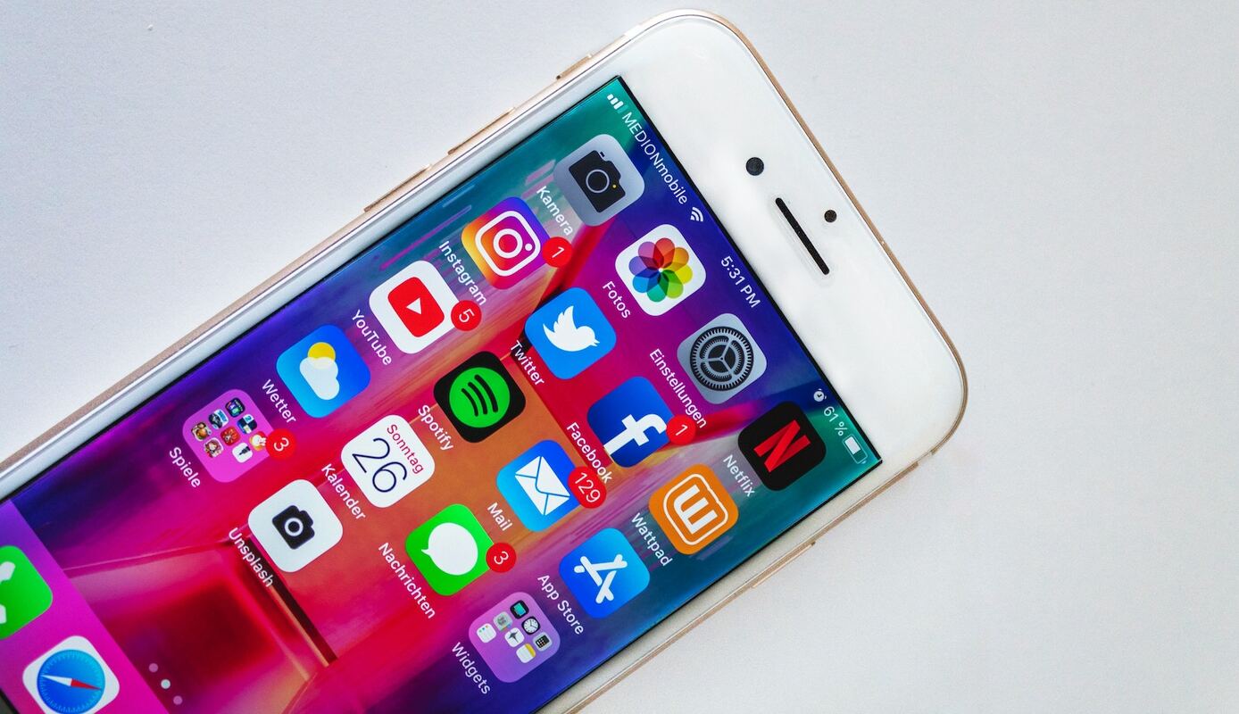 How Conversational Commerce Can Increase Sales & Improve the Customer Experience