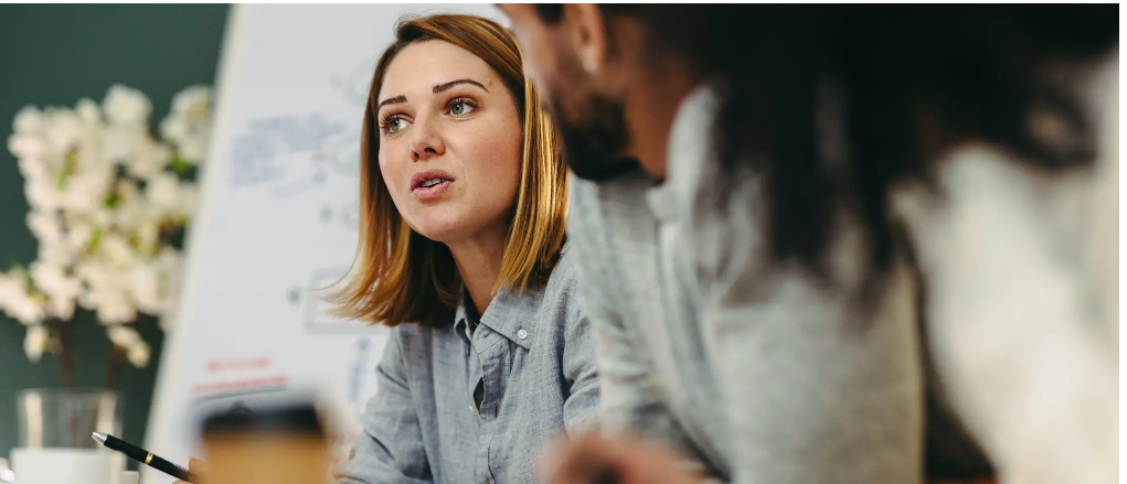 Recruitment Marketing: Expert Ideas for Talent Teams