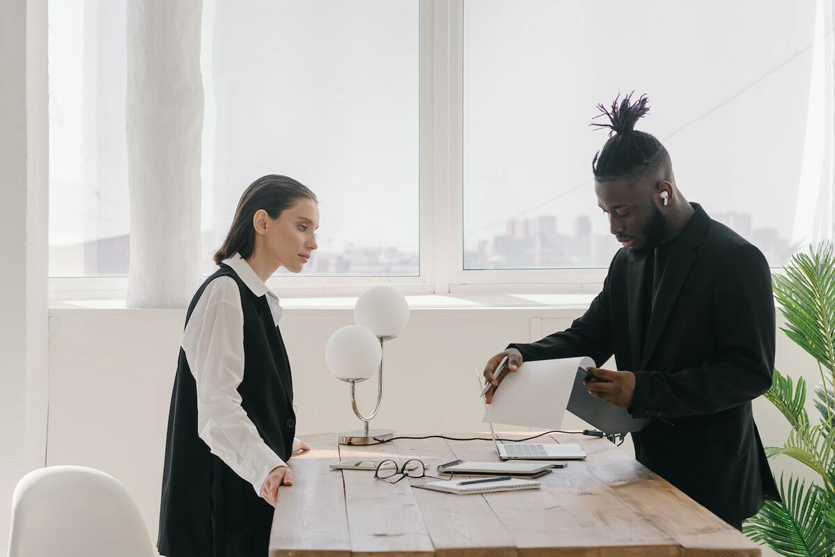 6 traits of top marketing leaders (and how to cultivate them in yourself)