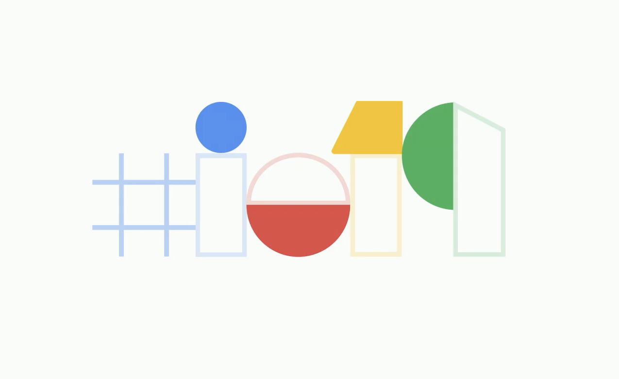 Google I/O 2019 Key Takeaways for Marketers