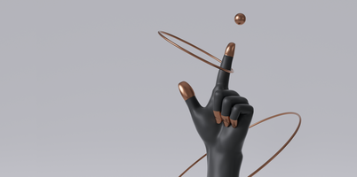 The Power of Independent Agencies