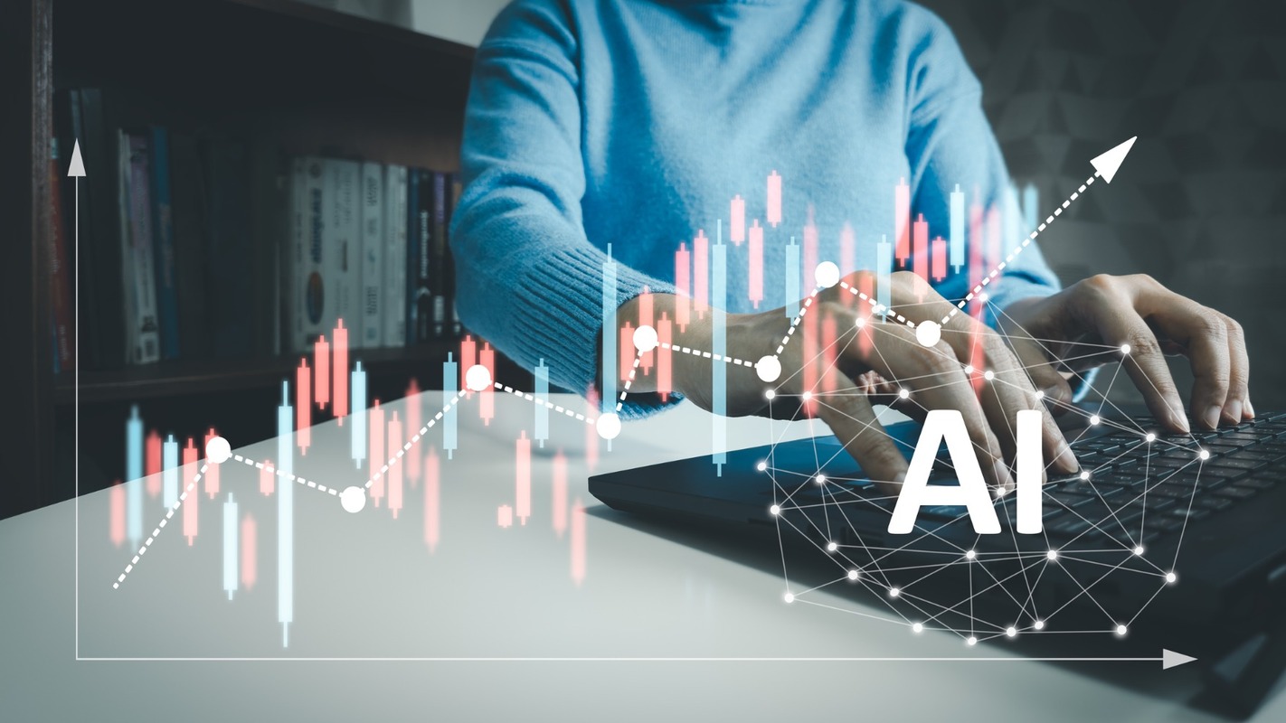 AI for Sales Prospecting: Complete Guide for 2025