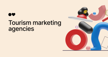 Top 15 Tourism Marketing Agencies: Your Gateway to Travel Success