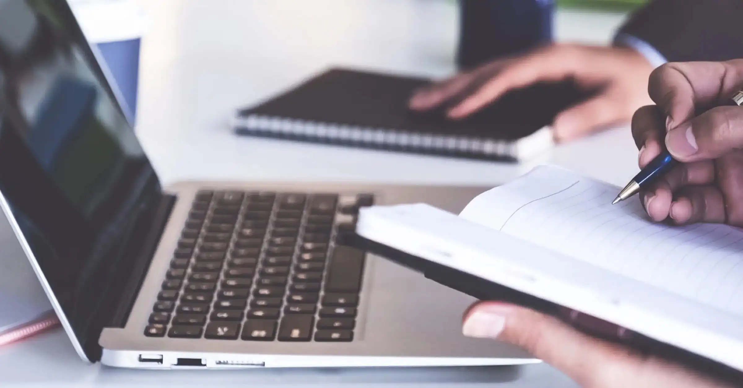 The ultimate Black Friday checklist: 25 tips to maximize sales 