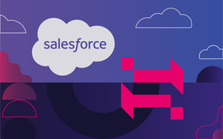 The Hidden Powers of Your Salesforce Stack