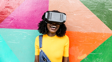 Advertising Opportunities in the Metaverse