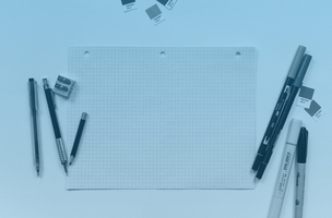 5 Tools for Non-designers to Create Professional Quality Visual