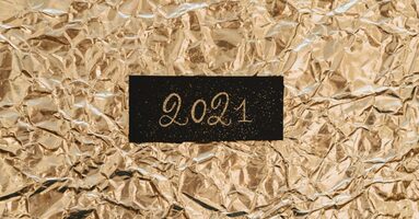 What Should My 2021 Small Business Marketing Goals Be?