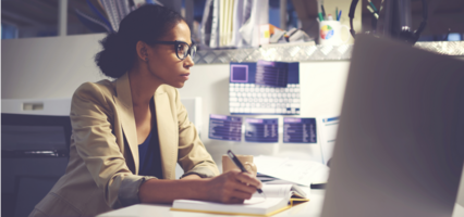 What are CPM, CPC, CPL, CPA, CPS, and CPI media buying models?