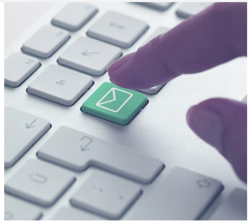 How Automated Emails Solve Problems (Yours and Your Subscribers)