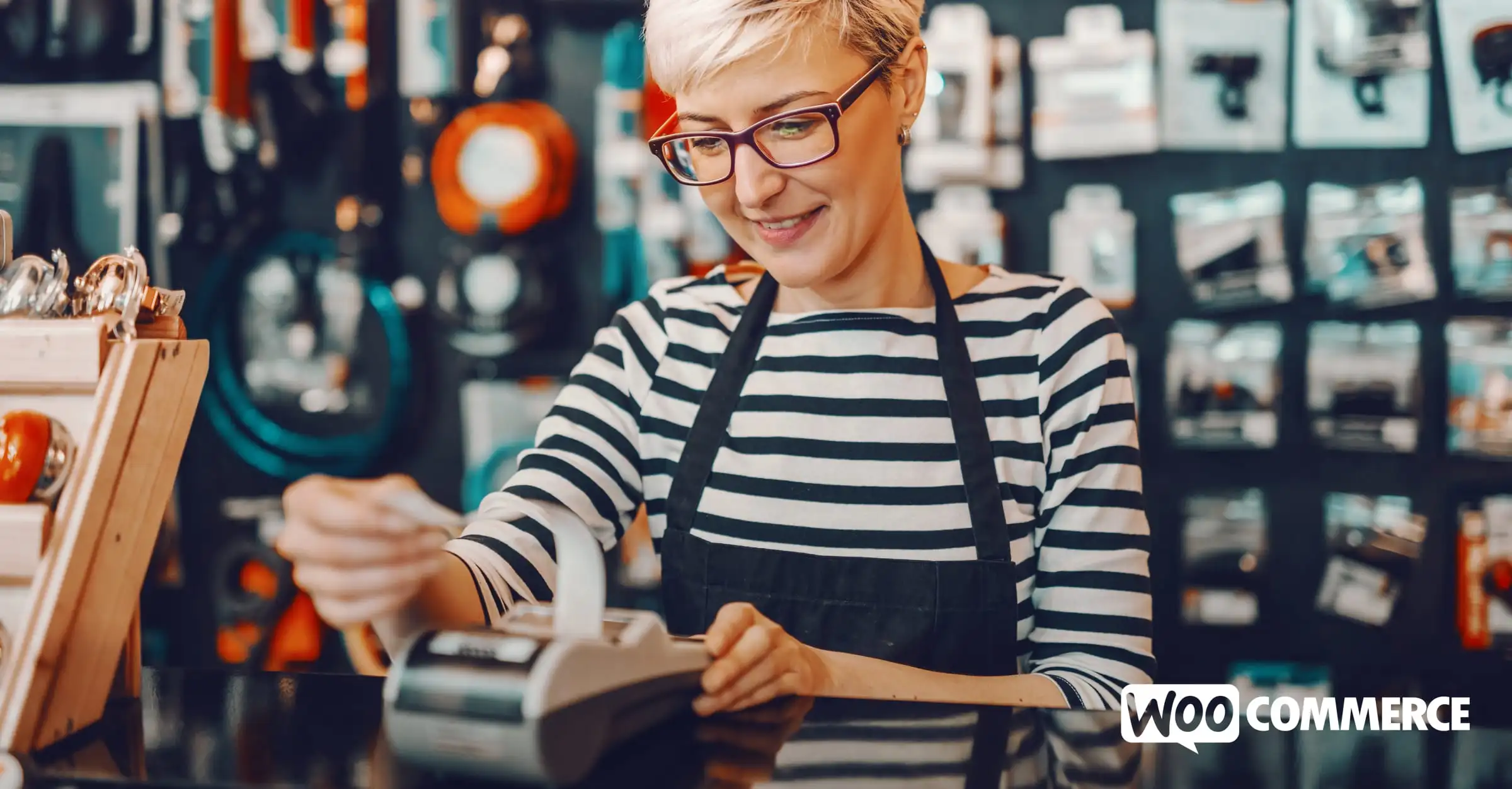 Business, VAT, and Sales Tax Changes for eCommerce in 2022