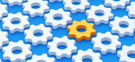 How to optimize your cross-channel marketing strategy