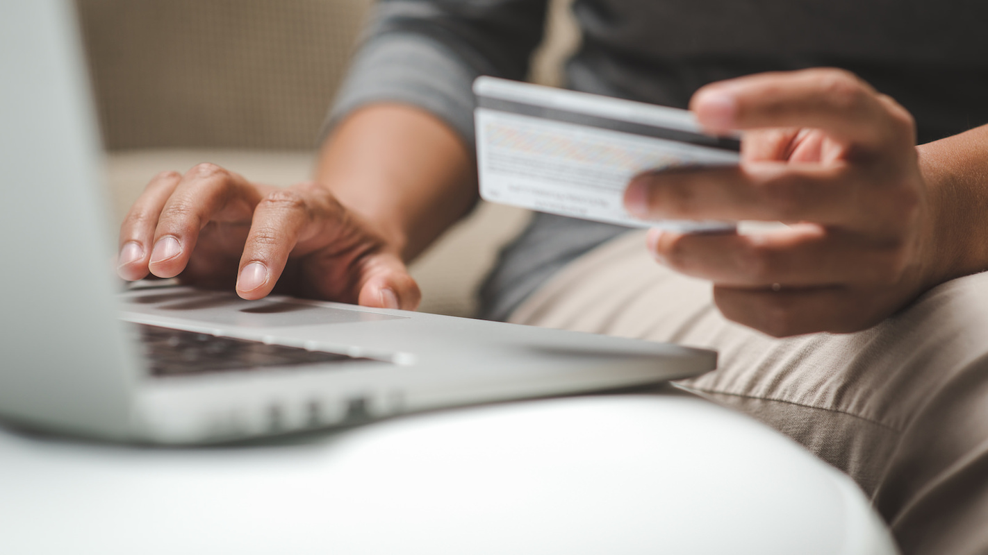 Avoiding These Common Triggers Can Help Prevent Costly Chargebacks