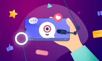 How to Put Your Company's Best Foot Forward with Awesome Culture Videos