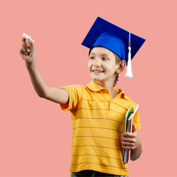 4 Ways Chatbot Can Help Your University Stand Out From The Crowd