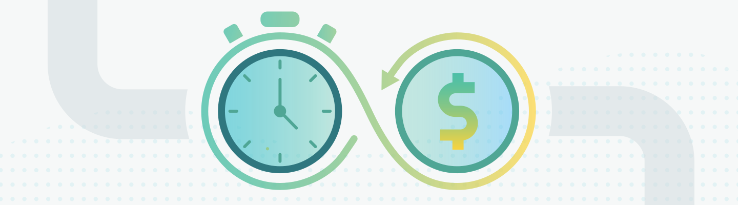 Commission Clawback Clauses in Sales