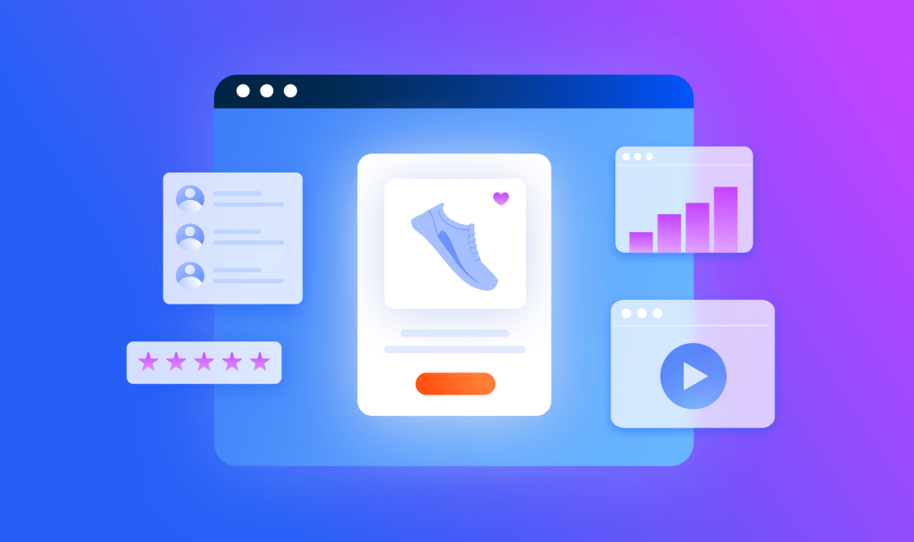 How to Ace Amazon A+ Content