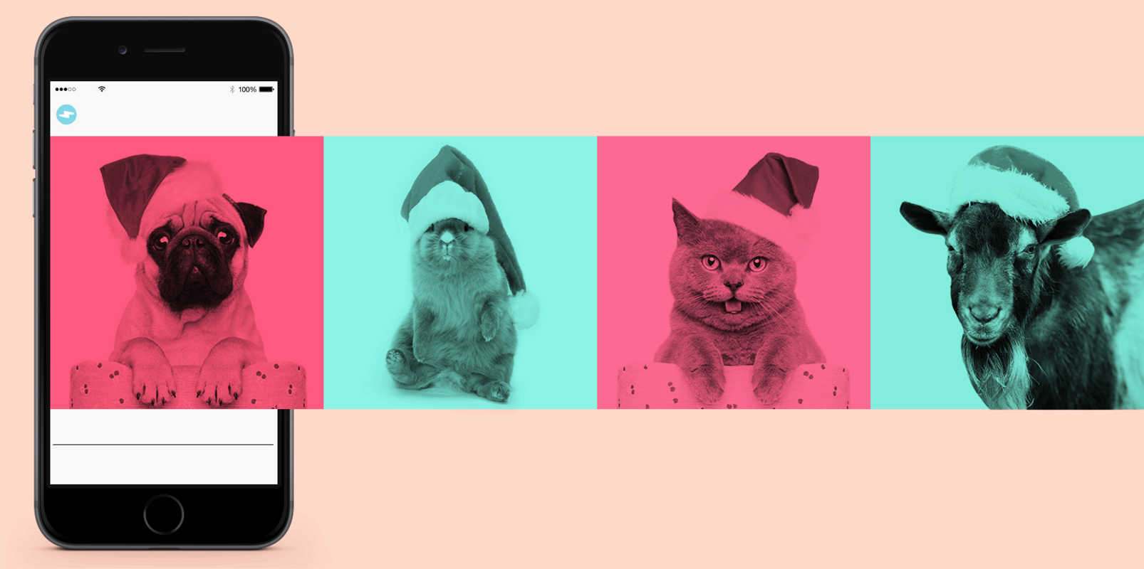 Facebook Advertising Checklist For The Holiday Season