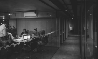 This Week in Venture Capital - February 17th, 2022