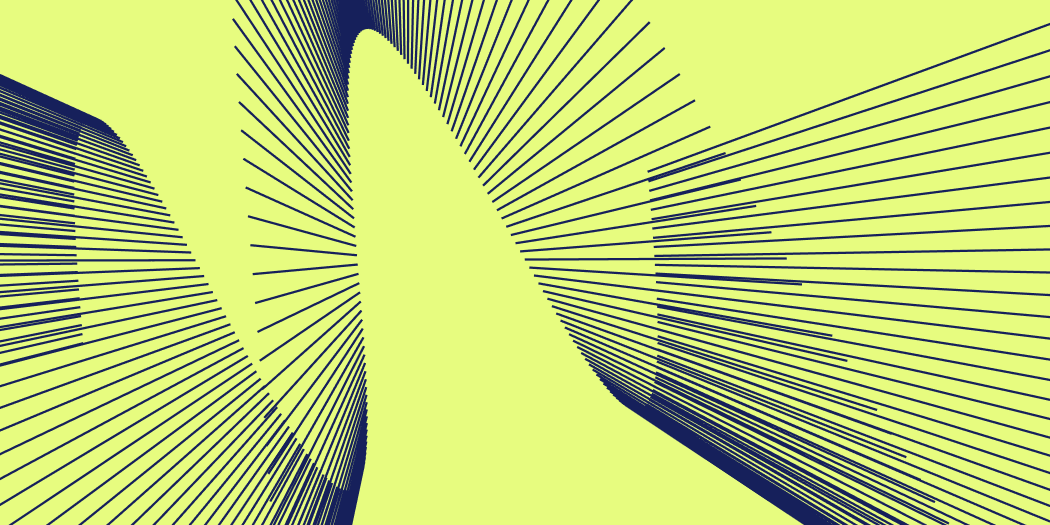 The end of attribution