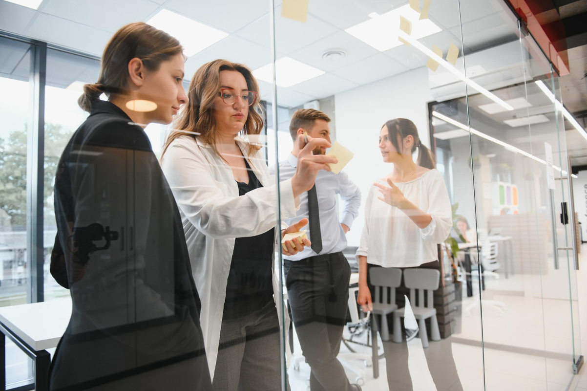 The 2023 ToolKit for Creating Your Ideal Client Profile (Tips & Template)