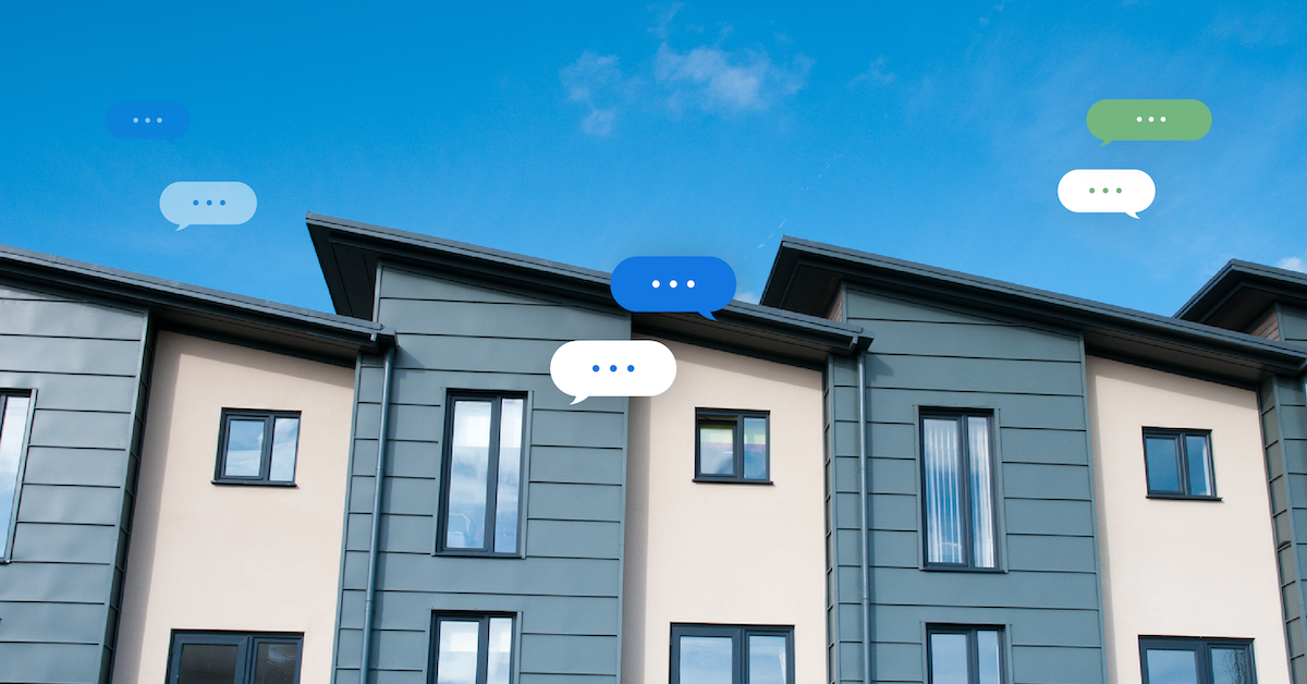 The Top 6 Leasing Trends for 2023