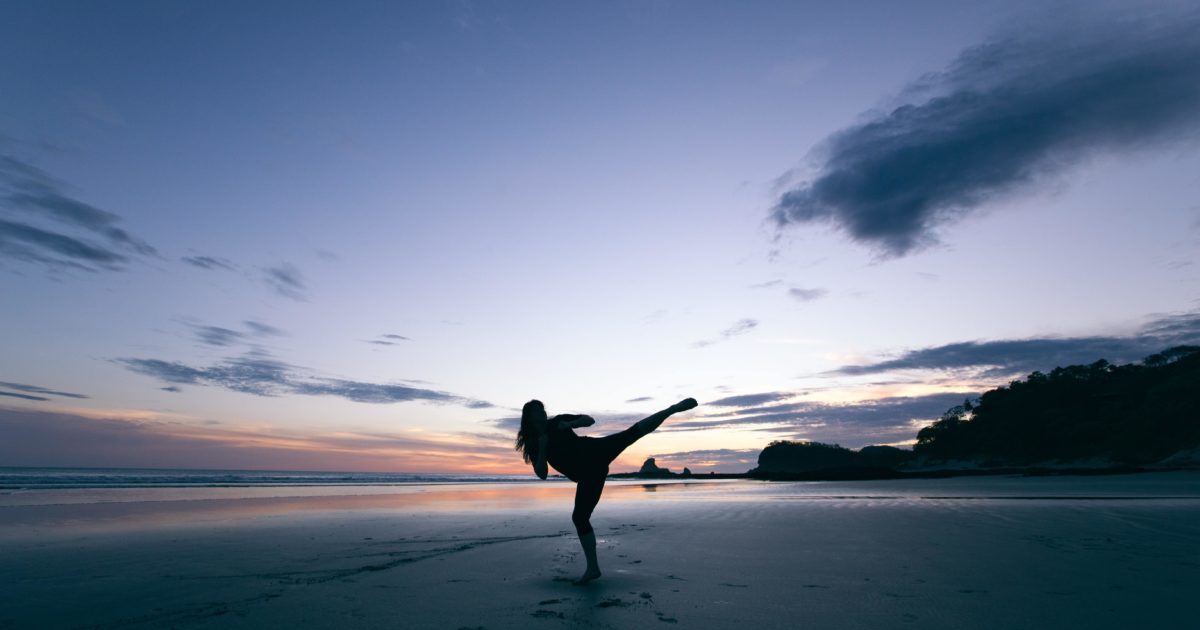 2022 Sales and Marketing Predictions