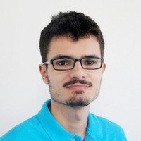 Fernando Terra Wasilewski